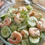 Creamy Cucumber Shrimp Salad 23.png