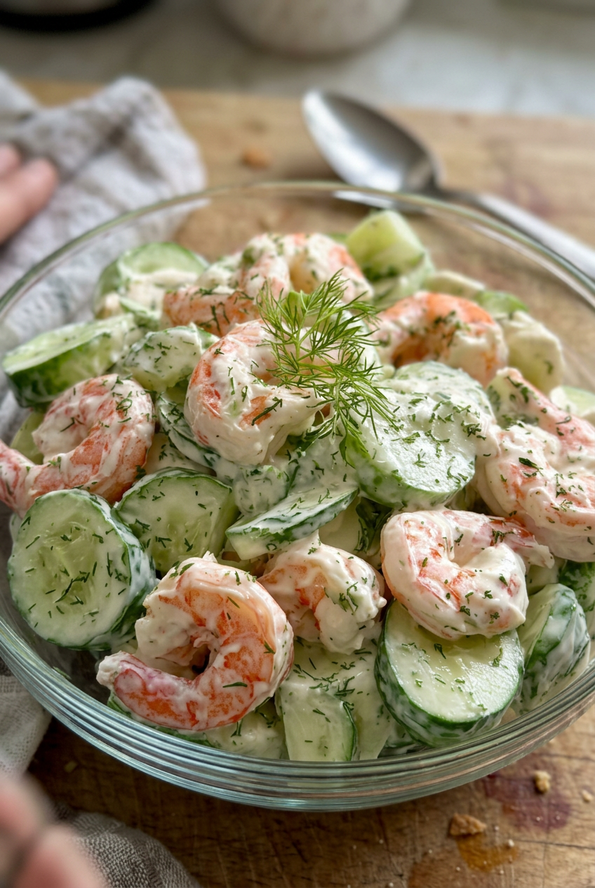 Creamy Cucumber Shrimp Salad 23.png