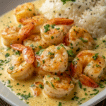 Creamy Garlic Prawns 14.png