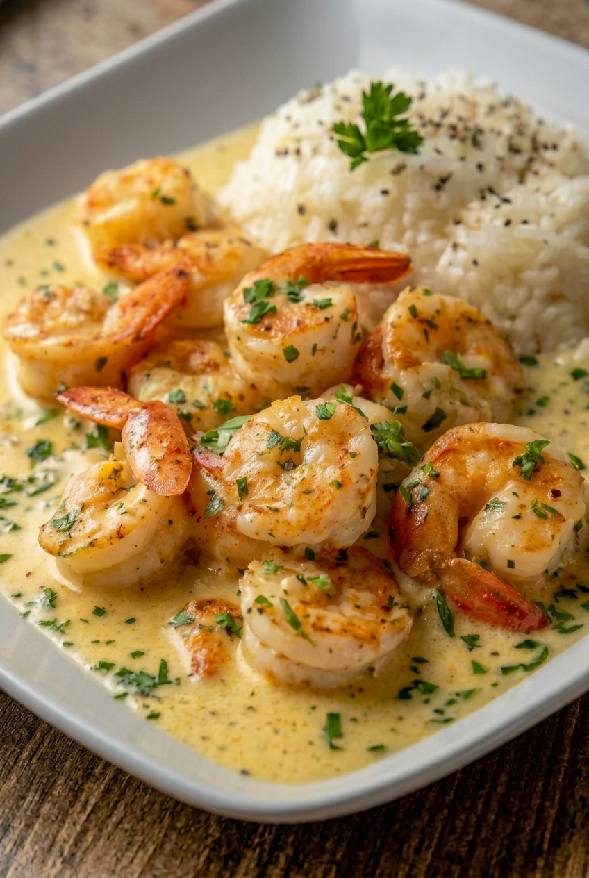 Creamy Garlic Prawns 14.png