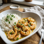Creamy Garlic Shrimp Recipe 26.png