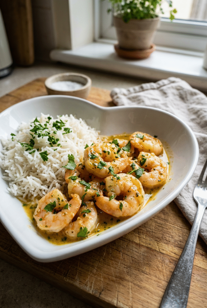 Creamy Garlic Shrimp Recipe 26.png