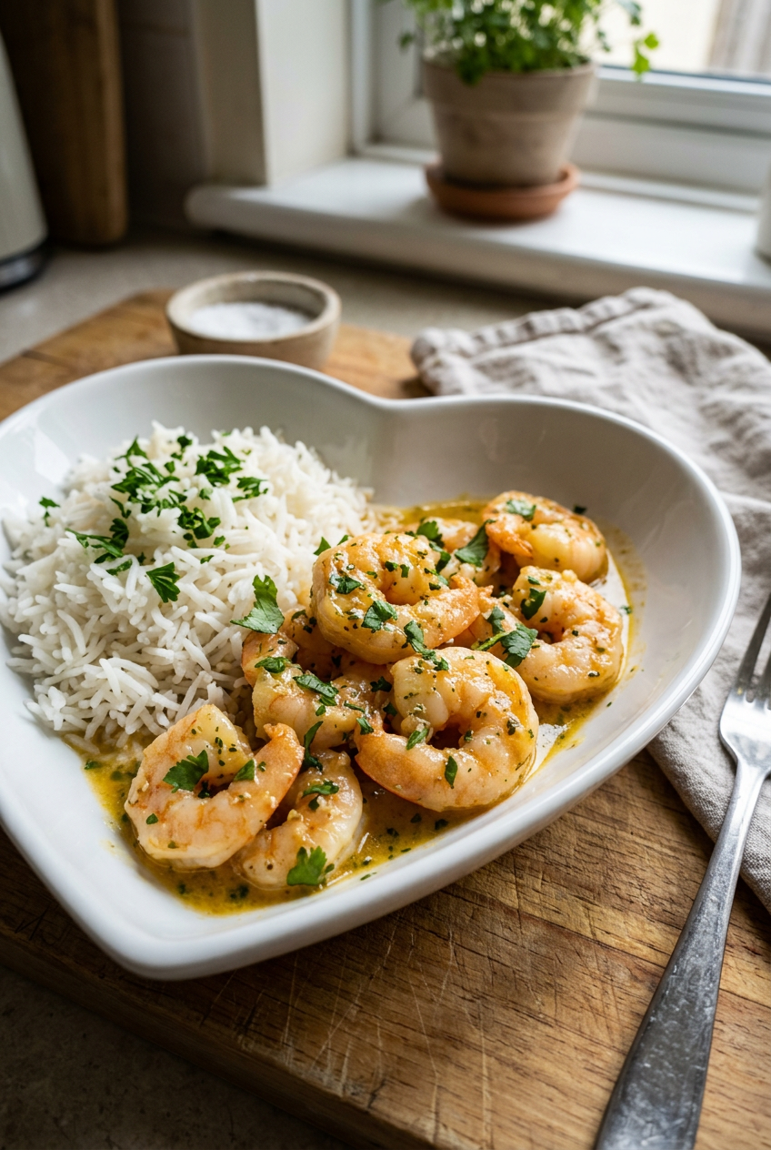 Creamy Garlic Shrimp Recipe 26.png