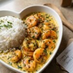 Creamy Garlic Shrimp Recipe 89.png