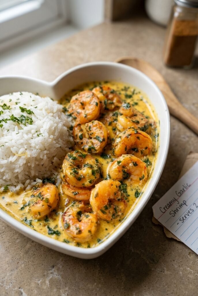 Creamy Garlic Shrimp Recipe 89.png