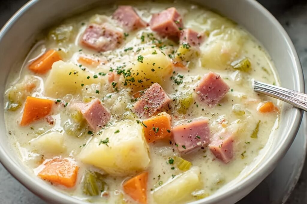 Creamy Ham Potato Soup Recipe 41.png