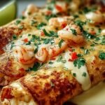 Crispy Crab And Shrimp Queso Taquitos Recipe 42.png