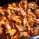 Crockpot Bbq Chicken Recipe 91.png