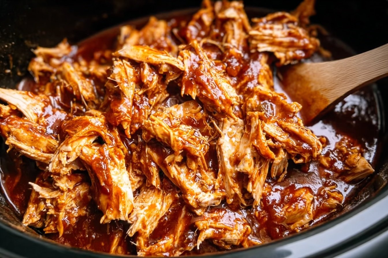 Crockpot Bbq Chicken Recipe 91.png