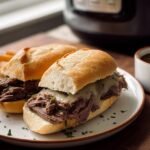 Crockpot French Dip Sandwiches 66.png