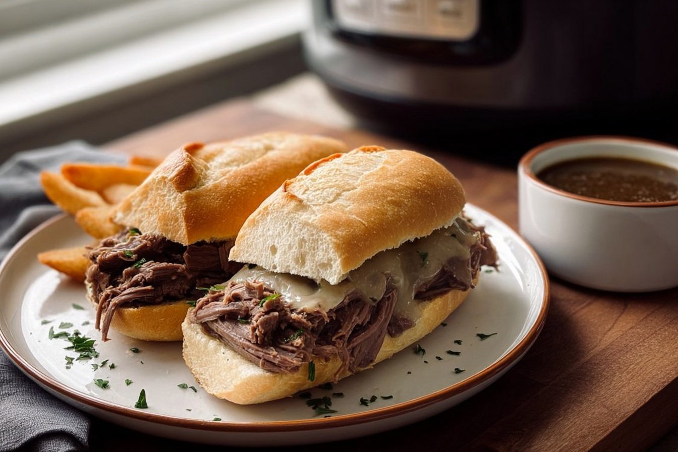 Crockpot French Dip Sandwiches 66.png