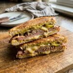 Cuban Sandwiches 23.png