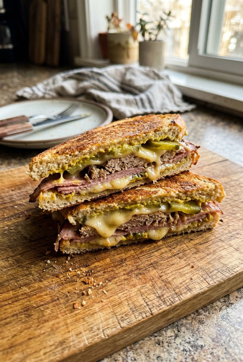 Cuban Sandwiches 23.png