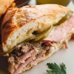 Cuban Sandwiches 5.png