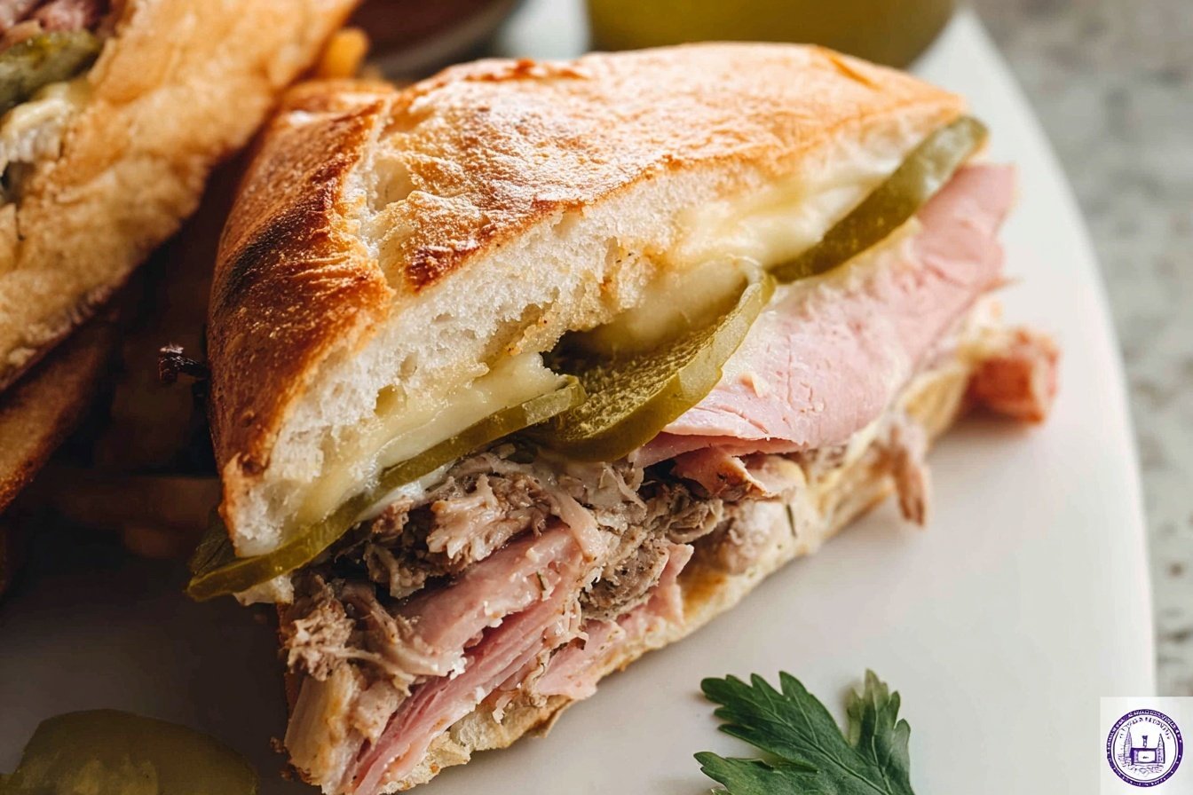 Cuban Sandwiches 5.png