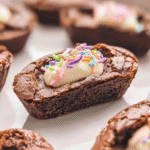 Deviled Brownies 26.png