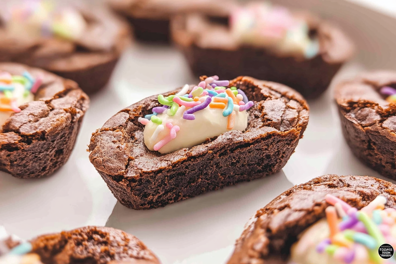 Deviled Brownies 26.png