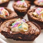 Deviled Brownies 8.png