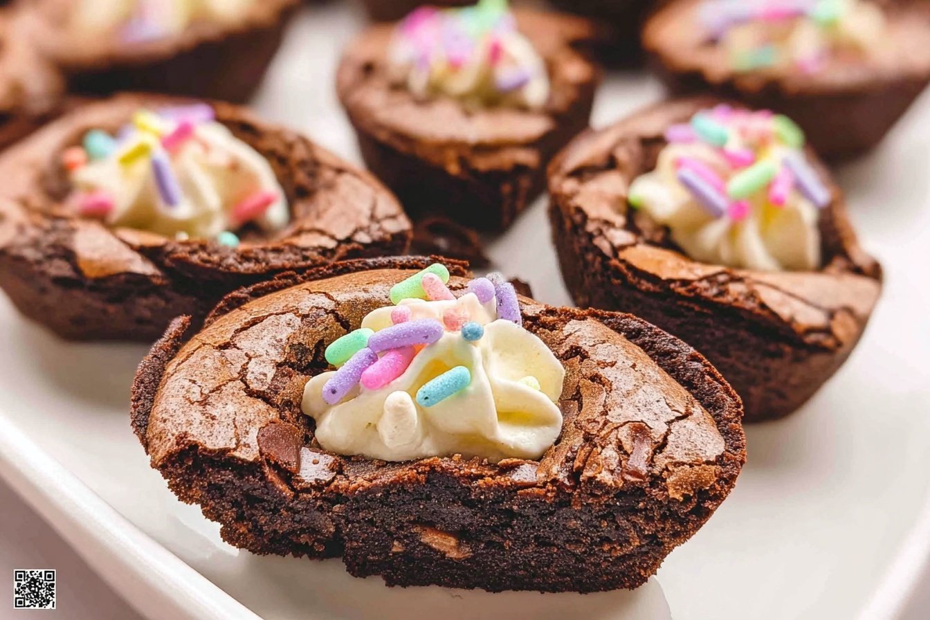 Deviled Brownies 8.png