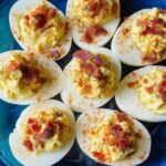 Deviled Eggs 25.png