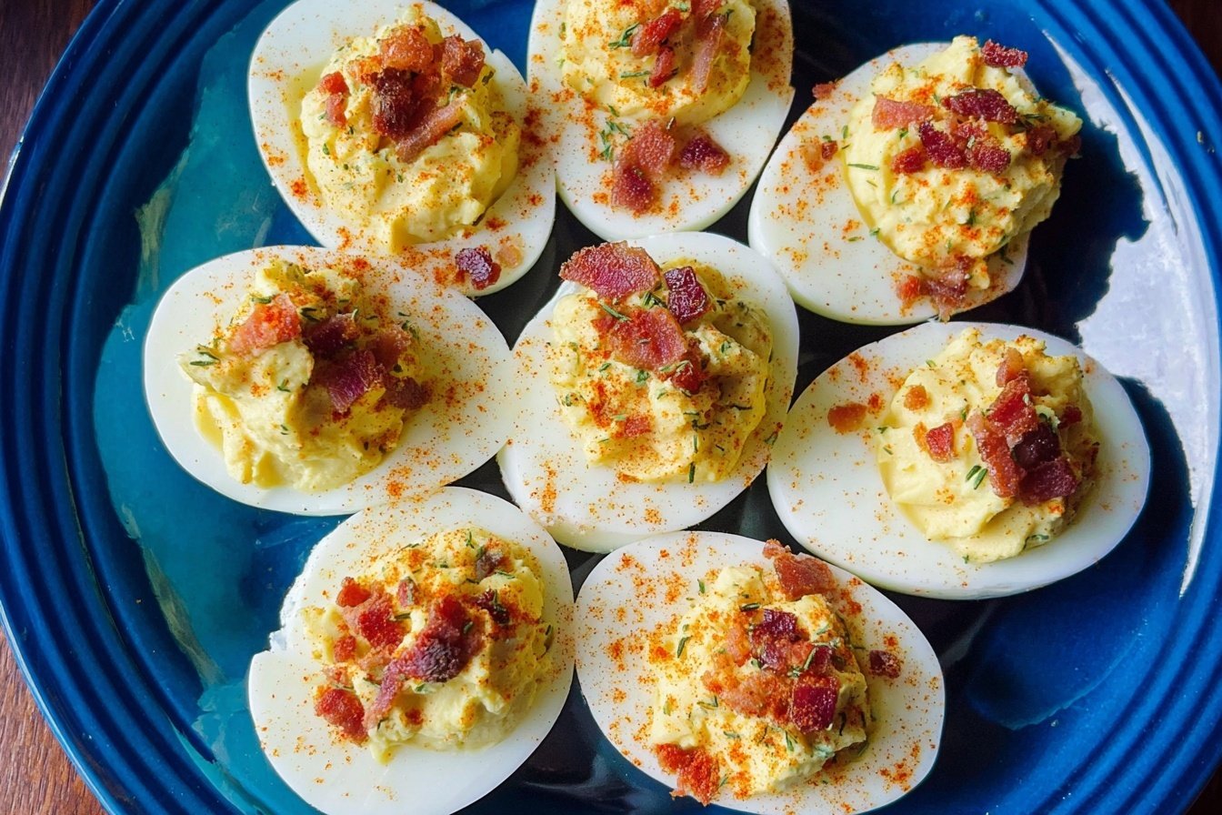 Deviled Eggs 25.png