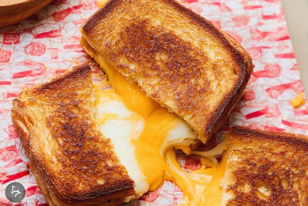 Disneyland Grilled Cheese 11.png