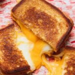 Disneyland Grilled Cheese 11.png