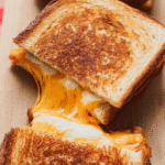 Disneyland Grilled Cheese 29.png