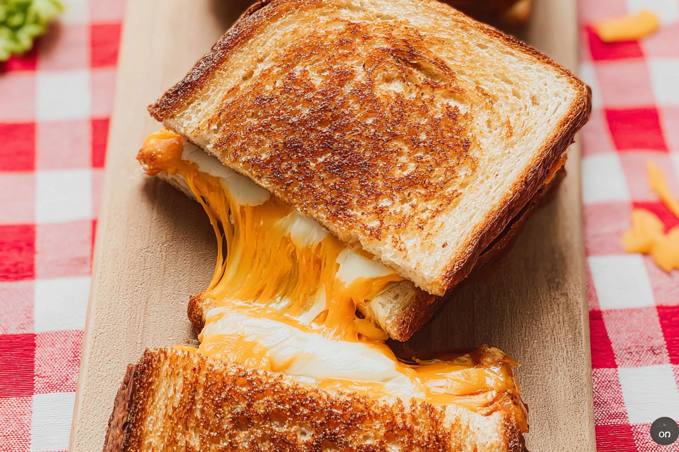 Disneyland Grilled Cheese 29.png