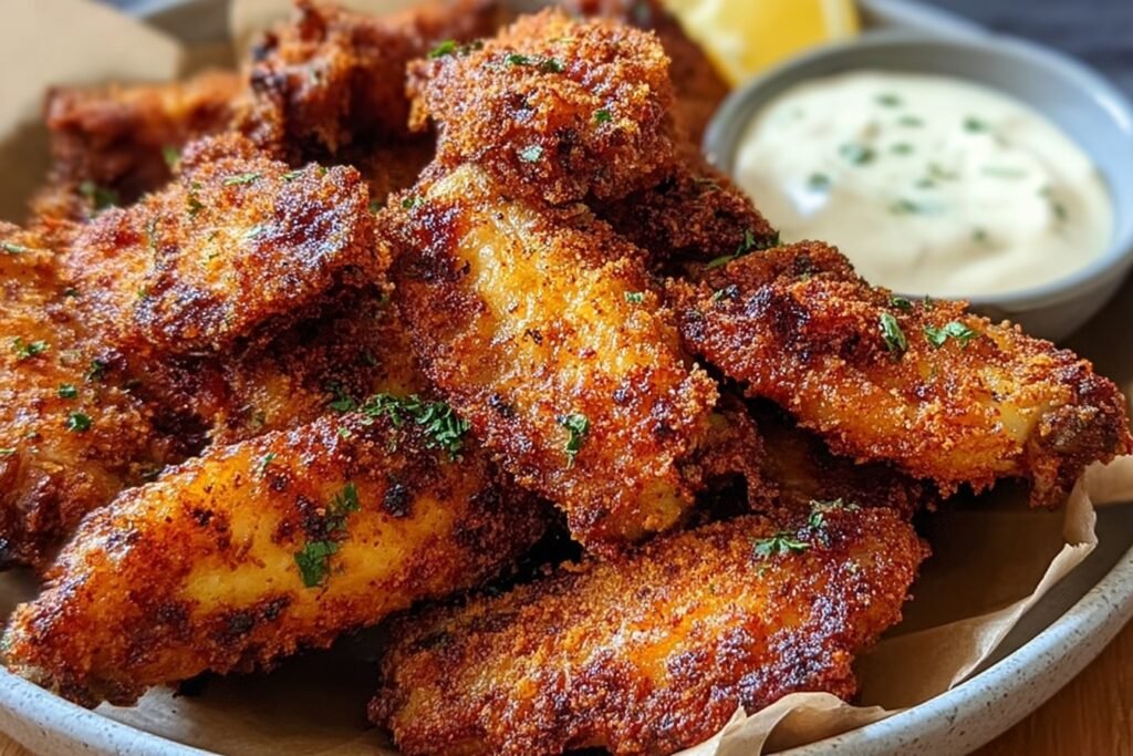 Dry Rub Chicken Wings 100.png