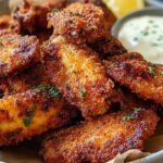 Dry Rub Chicken Wings 100.png