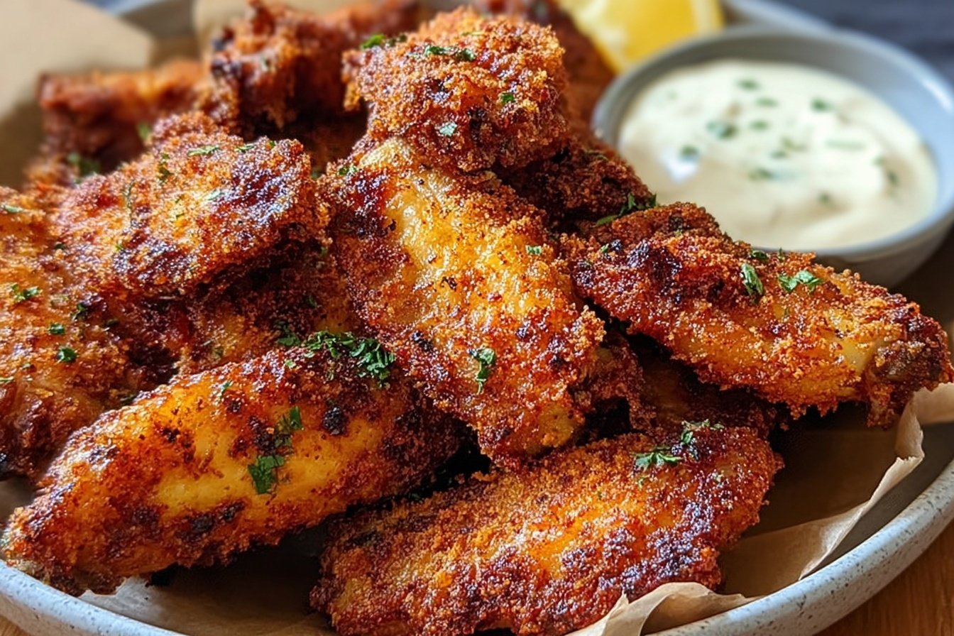 Dry Rub Chicken Wings 100.png