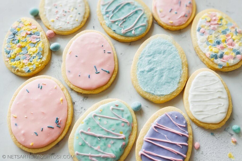 Easter Egg Sugar Cookies 22.png