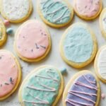 Easter Egg Sugar Cookies 22.png