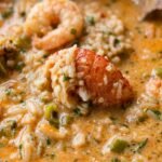 Easy Cajun Crawfish Etouffee 8.png