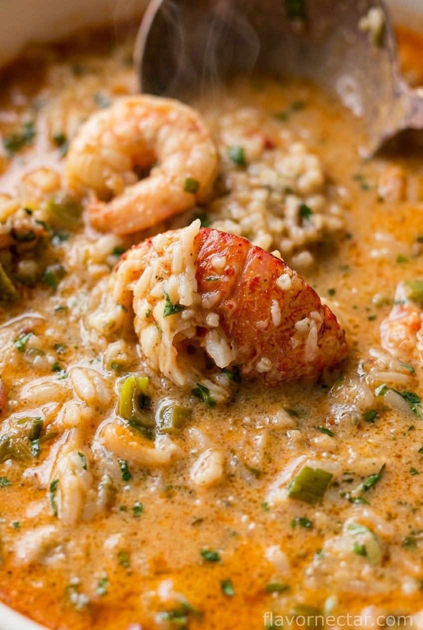 Easy Cajun Crawfish Etouffee 8.png
