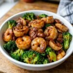 Easy High-Protein Honey Garlic Shrimp 93.png