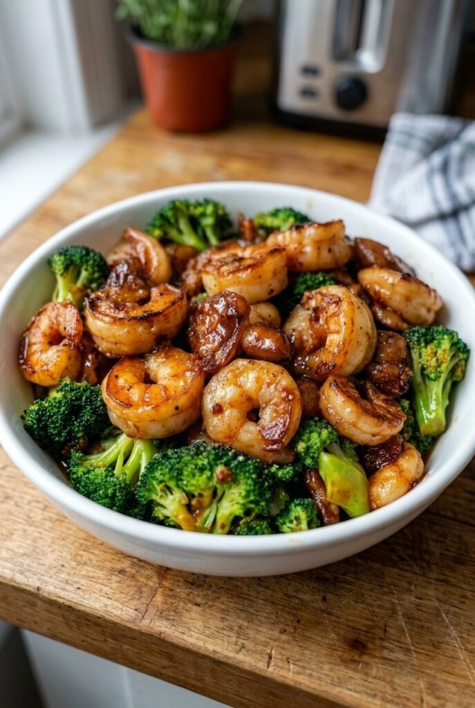 Easy High-Protein Honey Garlic Shrimp 93.png