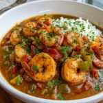 Easy Mardi Gras Shrimp Étouffée 50.png
