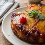 Easy Pineapple Upside Down Cake 2.png