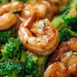 Easy Shrimp And Broccoli 88.png