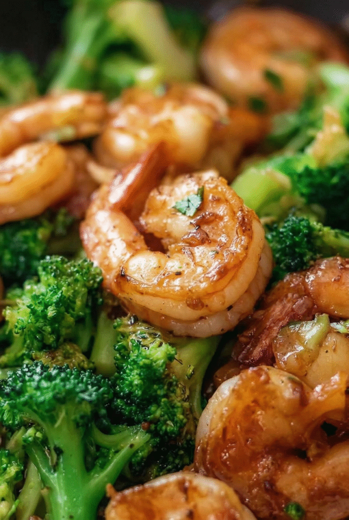 Easy Shrimp And Broccoli 88.png