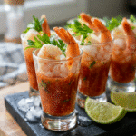 Easy Shrimp Cocktail Shooters 33.png