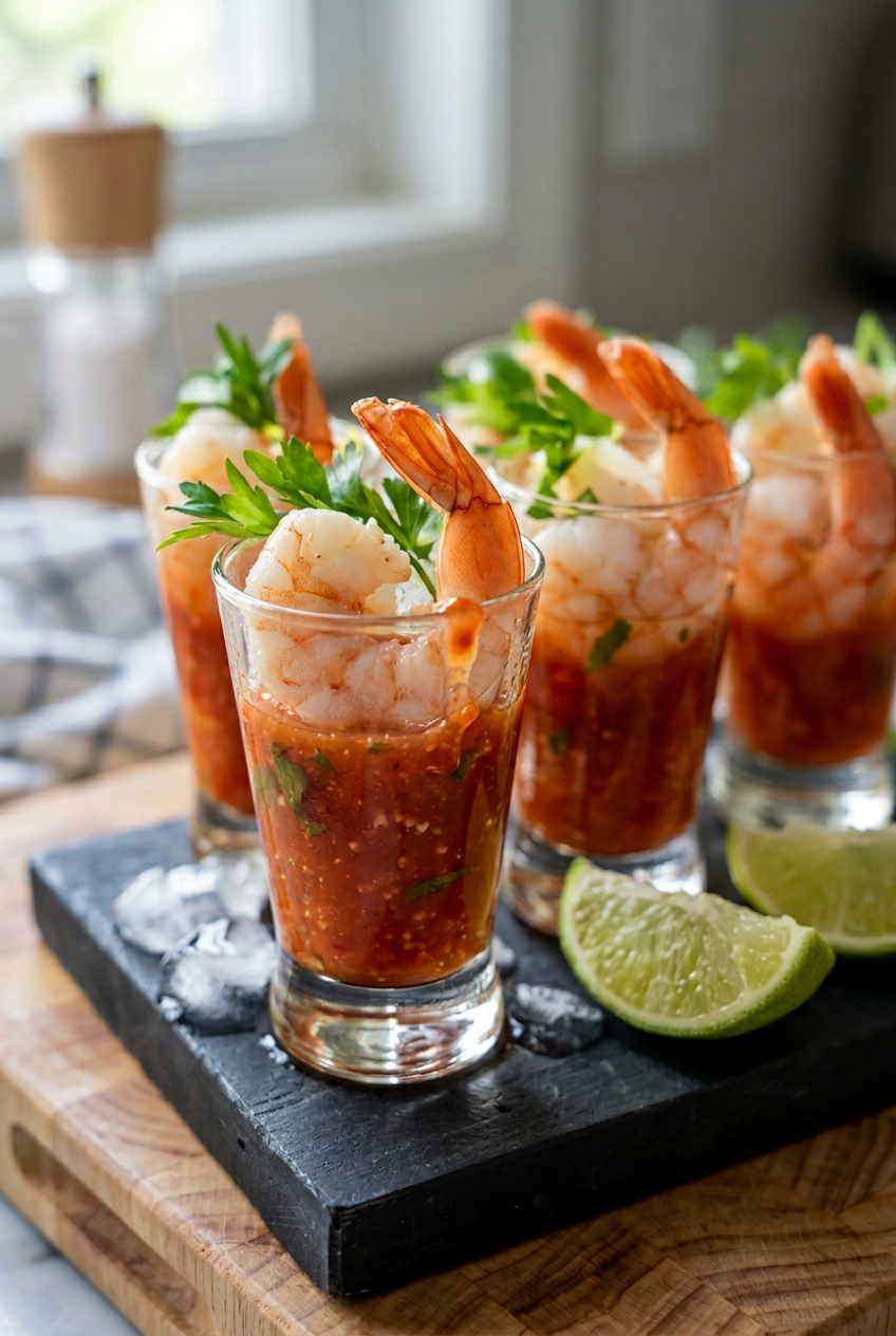 Easy Shrimp Cocktail Shooters 33.png