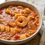 Easy Shrimp Etouffee 63.png