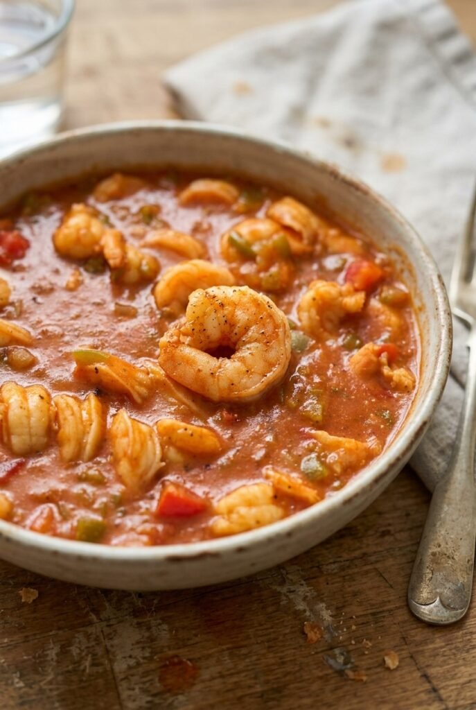 Easy Shrimp Etouffee 63.png