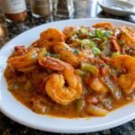 Easy Shrimp Étouffée Louisiana Creole 51.png