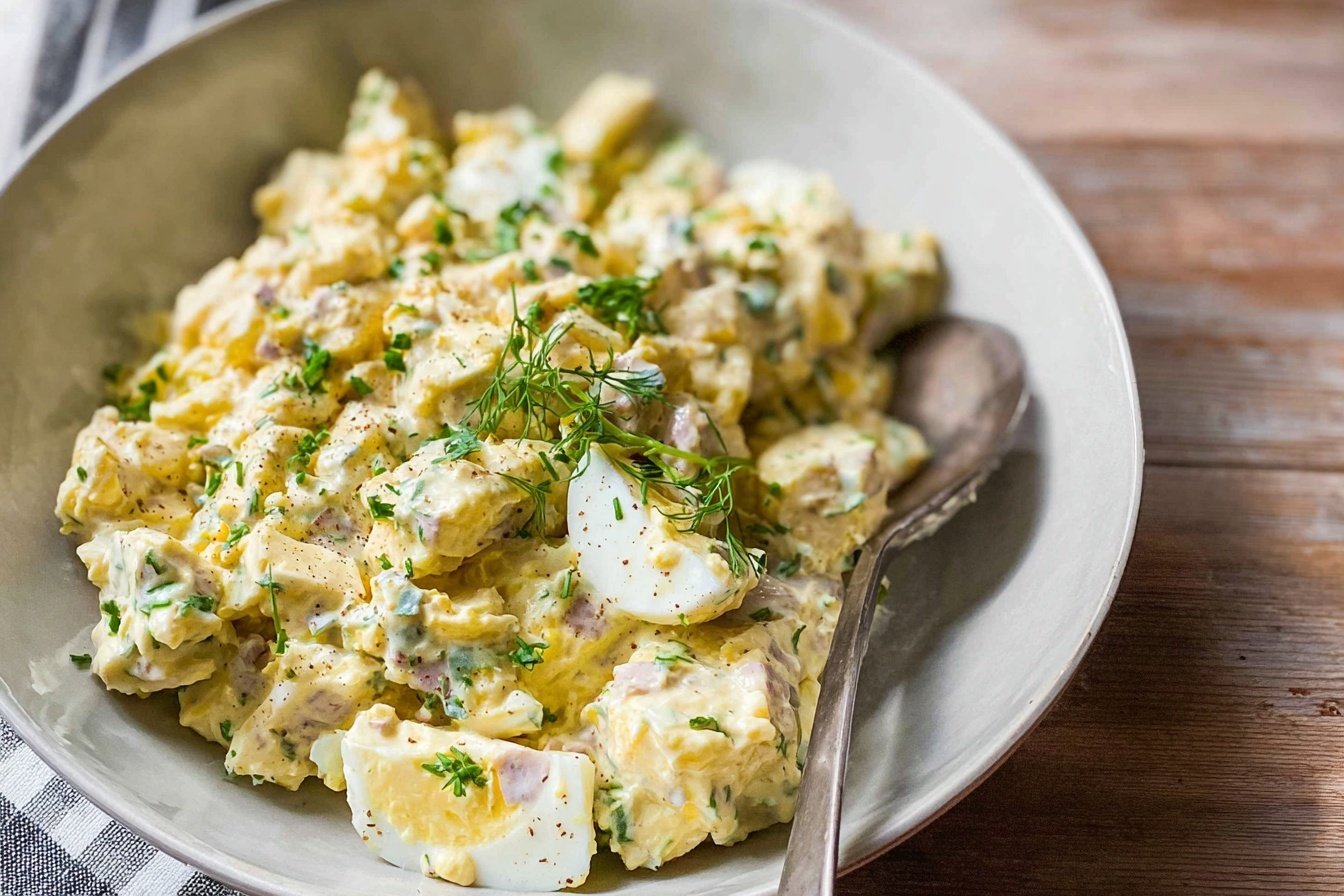 Egg Salad Recipe 29.png