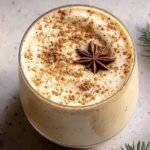 Eggnog Recipe 55.png
