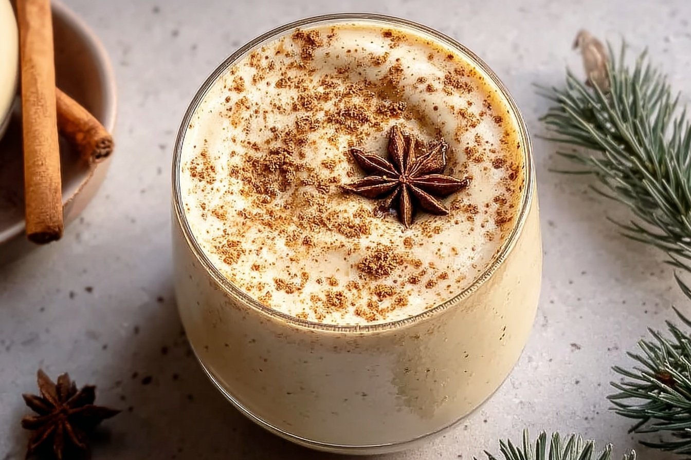Eggnog Recipe 55.png